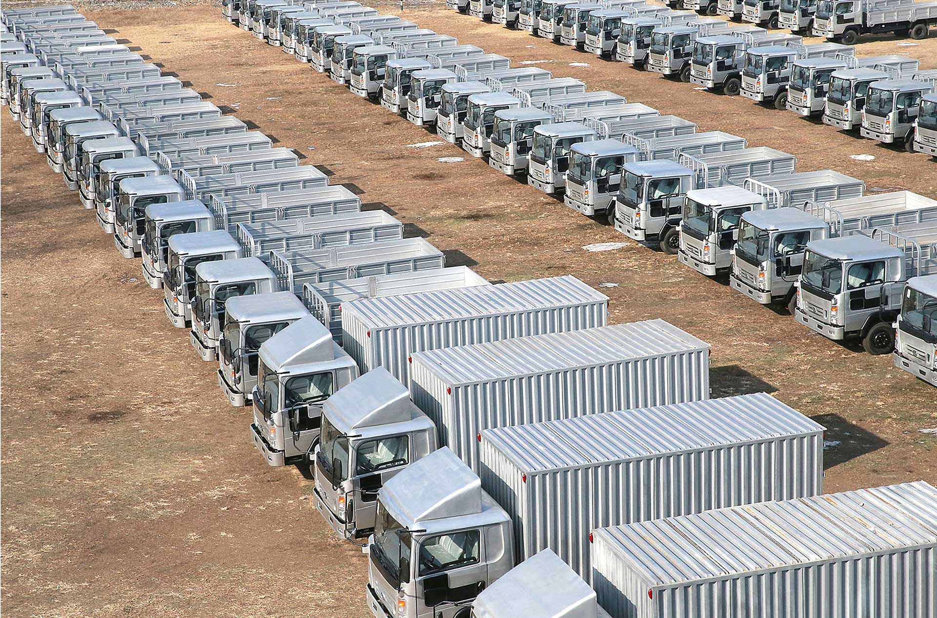 7-자력자강의 창조물 (1)